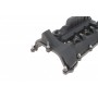 Кришка клапанів Land Rover Discovery IV-V/Range Rover IV 3.0 SCV6 13- (L)