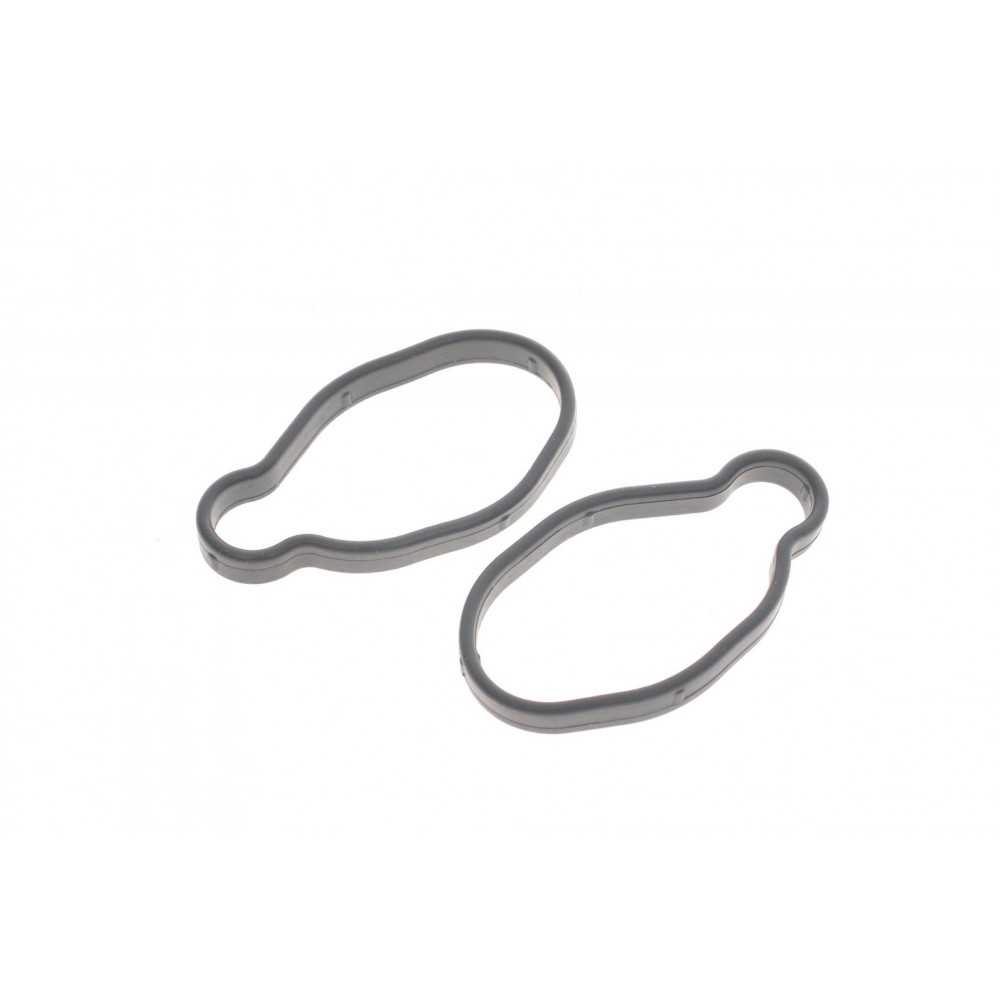 ADBP670013 BLUE PRINT Прокладка, Кришка головки циліндра