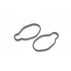 ADBP670013 BLUE PRINT Прокладка, Кришка головки циліндра