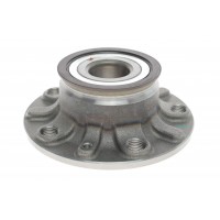 9230082 GSP Комплект підшипника ступиці колеса