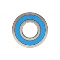 Підшипник (30x72x27)