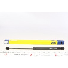 430719080500 MAGNETI MARELLI Газова пружина капот