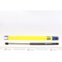 430719080500 MAGNETI MARELLI Газова пружина капот