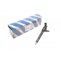 0 445 110 183 BOSCH Форсунка