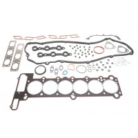 445.470 ELRING Комплект прокладок головка циліндра