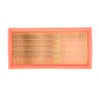 WA9760 WIX FILTERS Повітряний фільтр