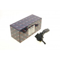 52532 AIC Перемикач склоочисника