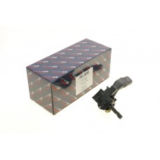 52532 AIC Перемикач склоочисника