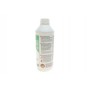 Антифриз (зелений) 1.5L HIGHTEC ANTIFREEZE COOLANT AN 18 LC (1:1=-37°C) (концентрат)
