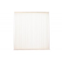 WP2146 WIX FILTERS Фільтр повітря у внутрішньому просторі