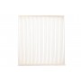 WP2146 WIX FILTERS Фільтр повітря у внутрішньому просторі
