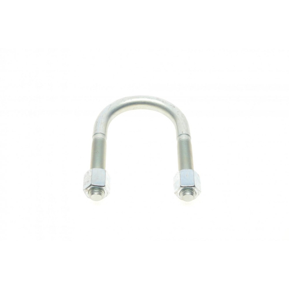 Стремянка Ford Transit Custom 2.0/2.2 TDCi 12-/Transit 06- (M14x1,5x64x110)