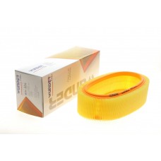 Фільтр повітряний Renault Kangoo 1.4