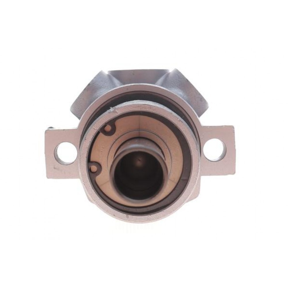 Циліндр гальмівний (головний) Ford Transit 00- (-ABS)