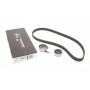 K015567XS GATES Комплект ременя ГРМ
