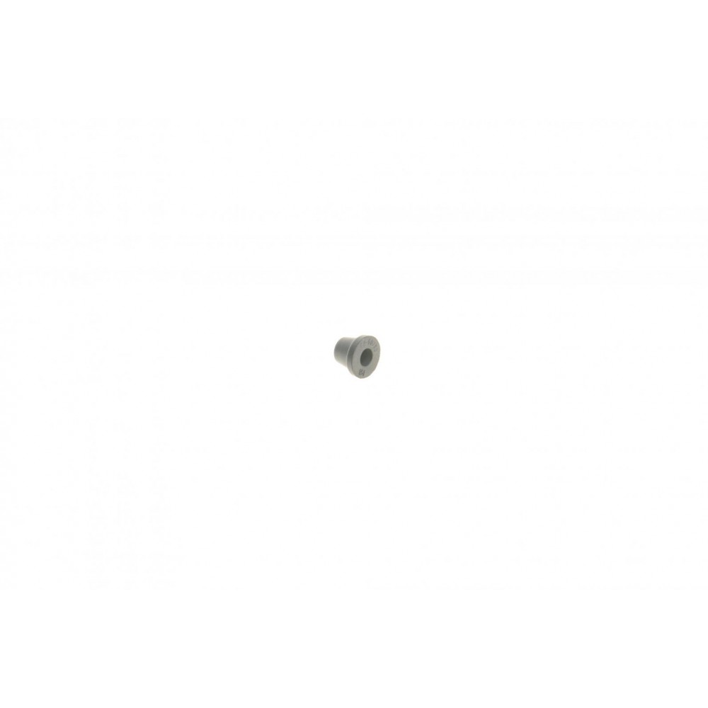 Ремкомплект супорта (переднього) Hyundai H-1 00-07 (d=43mm) (Mando)