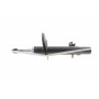 Амортизатор (передній) Peugeot 207/Citroen C3 1.4/1.6HDi/VTi 06- (L) (Gas)