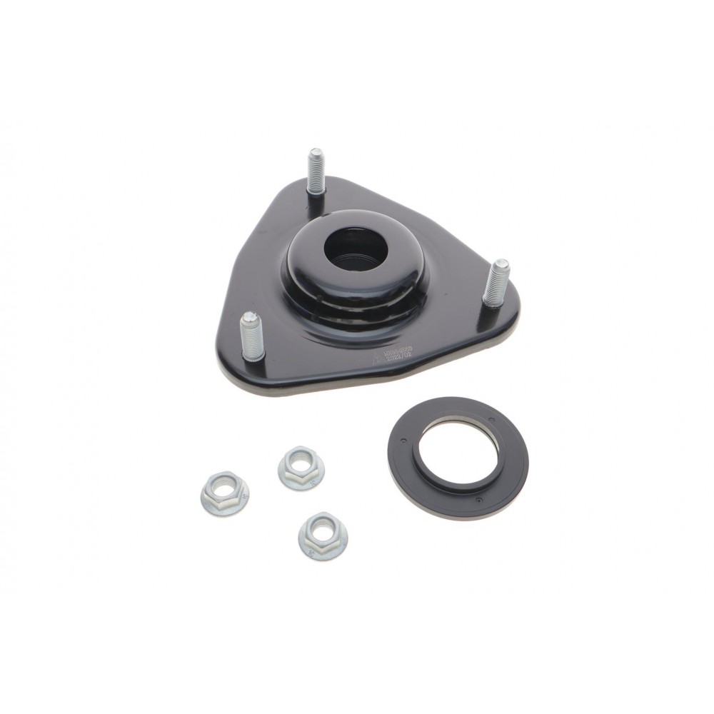 802 403 SACHS Ремкомплект, Опора стійки амортизатора