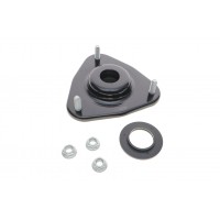 802 403 SACHS Ремкомплект, Опора стійки амортизатора