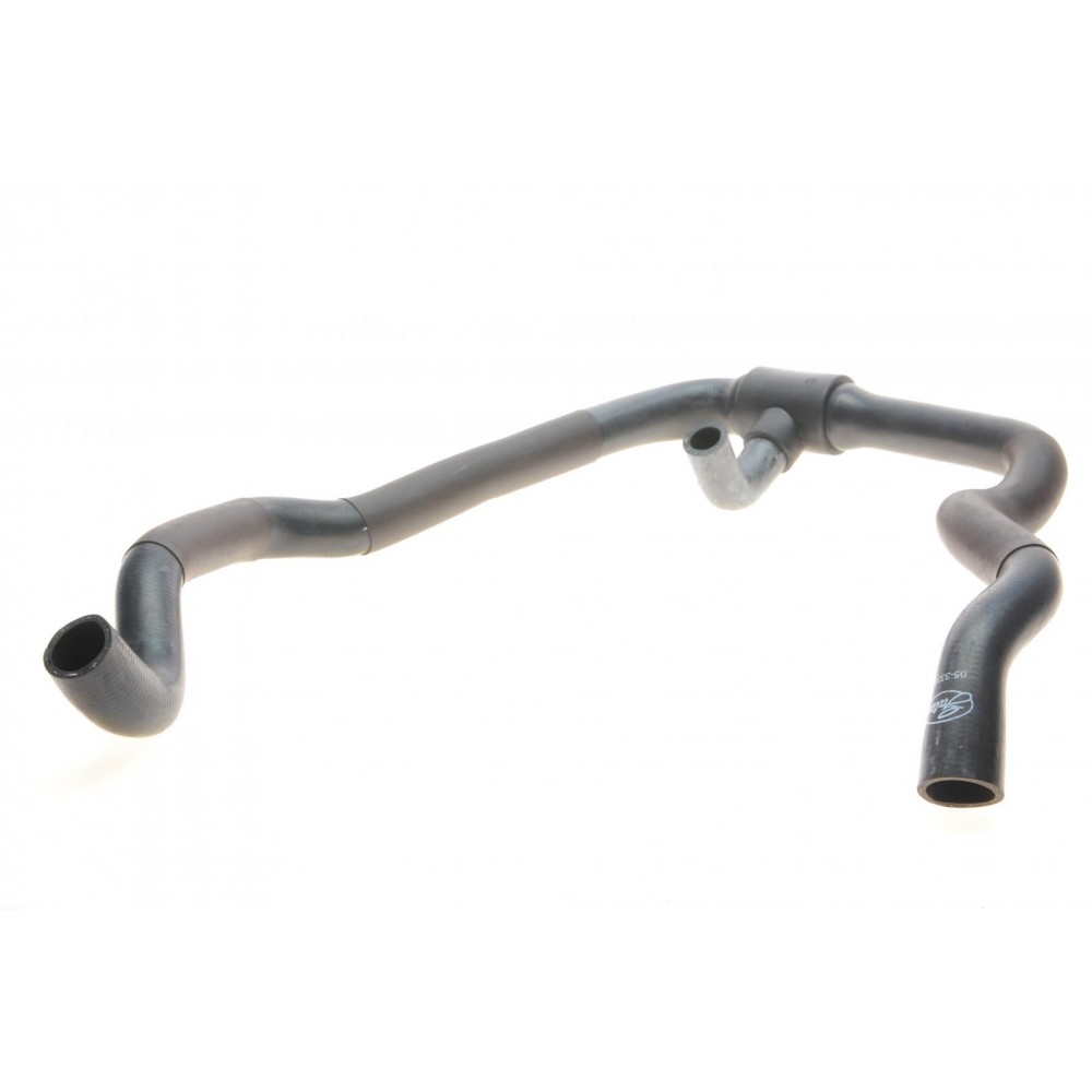 05-3330 GATES Шланг радіатора