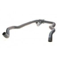 05-3330 GATES Шланг радіатора