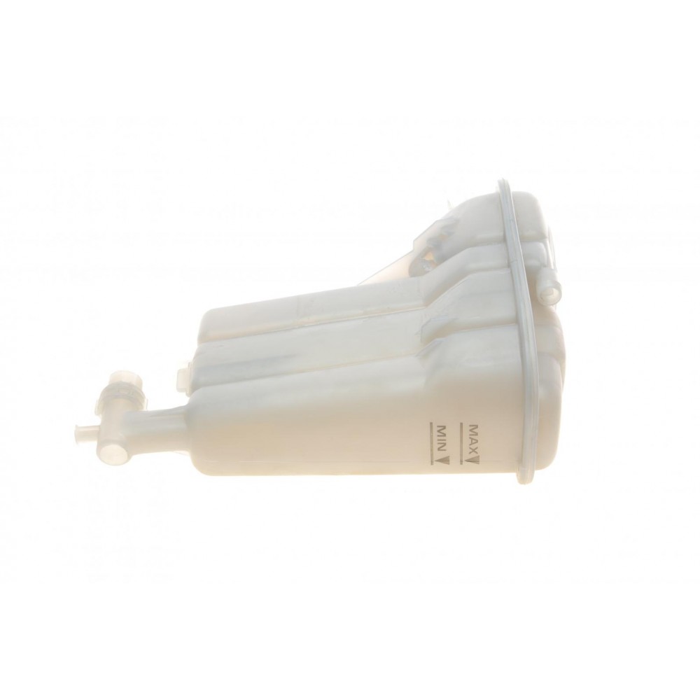 Бачок розширювальний Audi A4/A5/Q5 1.8/2.0 TDI/TFSI 07-17