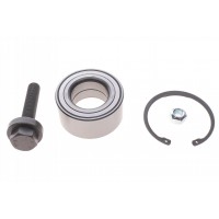 R15441 SNR Комплект підшипника ступиці колеса