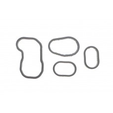 Прокладка радіатора масляного MB Vito (W447)/Renault Trafic 1.6 dCi 14- (к-кт 4шт)