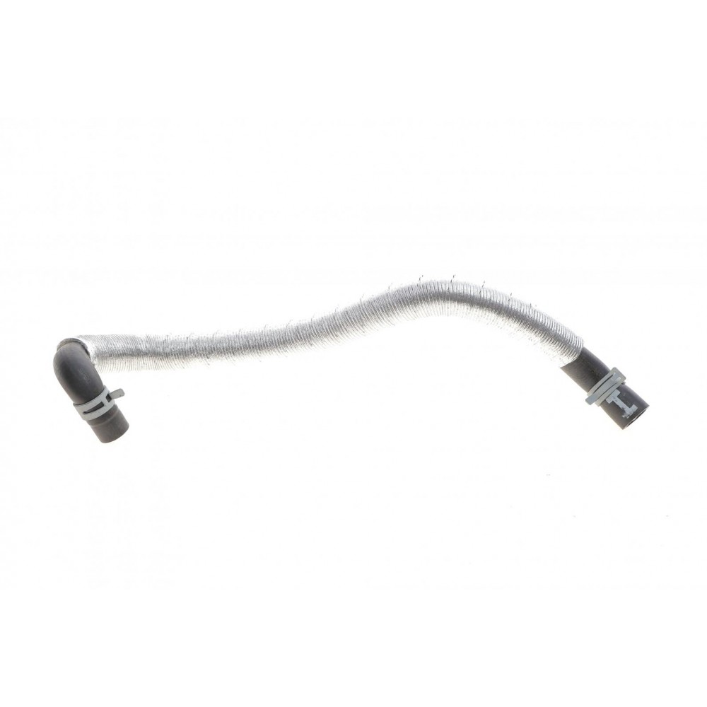 Патрубок системи охолодження Ford Transit Connect 1.8TDCi 02-13