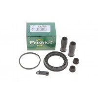 260038 FRENKIT Ремкомплект, Гальмівний супорт