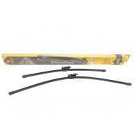 Щітки склоочисника (600/450мм) VW Caddy 04-