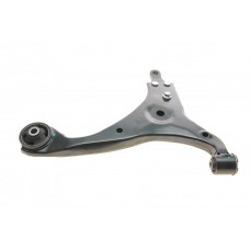 ADG086281 BLUE PRINT Ричаг незалежної підвіски колеса, подвеска колеса