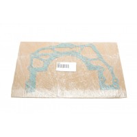 432.471 ELRING Прокладка кришка картера блок картер двигуна)