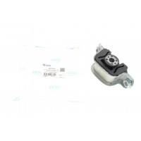 30379-4 UCEL Підвіска двигун