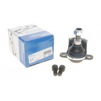 TC757 DELPHI Шарнір незалежної підвіски поворотного важеля