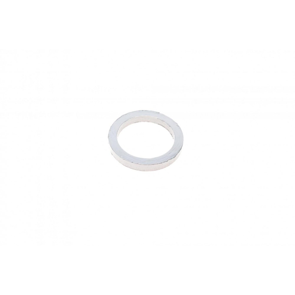 Прокладка колектора випускного BMW 3 (E90/E92)/5 (E60/E61) 3.0i 05-10 N54 B30 A/ N55 B30 A