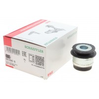 829 0545 10 FAG Втулка, балка моста