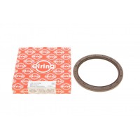 967.880 ELRING Ущільнювальне кільце колінчастий вал