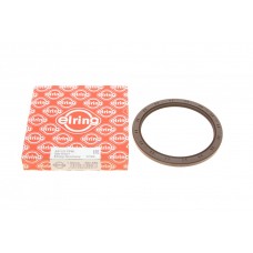 967.880 ELRING Ущільнювальне кільце колінчастий вал