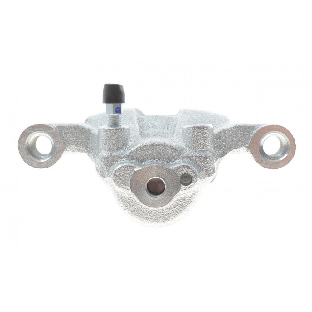 Супорт гальмівний (задній) (R) Nissan X-Trail I 01-13 (d=35mm) (Akebono)