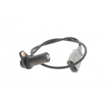 0 986 280 485 BOSCH Датчик імпульсів
