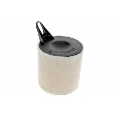 E620L HENGST FILTER Повітряний фільтр