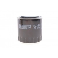 H335W HENGST FILTER Масляний фільтр