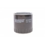 H335W HENGST FILTER Масляний фільтр