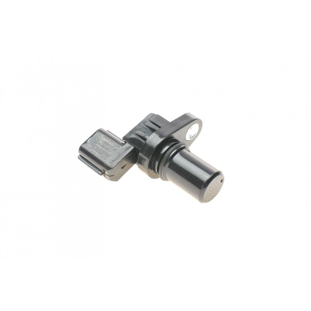 Датчик положення розподільного валу Hyundai Santa Fe/Mitsubishi Outlander 2.0/2.4 01- (12V)