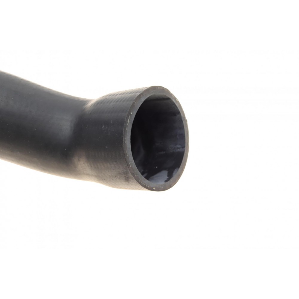 Патрубок інтеркулера (R) VW T4 2.5TDI 95-03