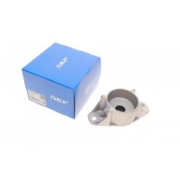 VKDA40415 SKF Опора стійки амортизатора