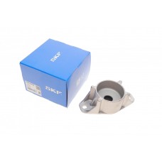 VKDA40415 SKF Опора стійки амортизатора