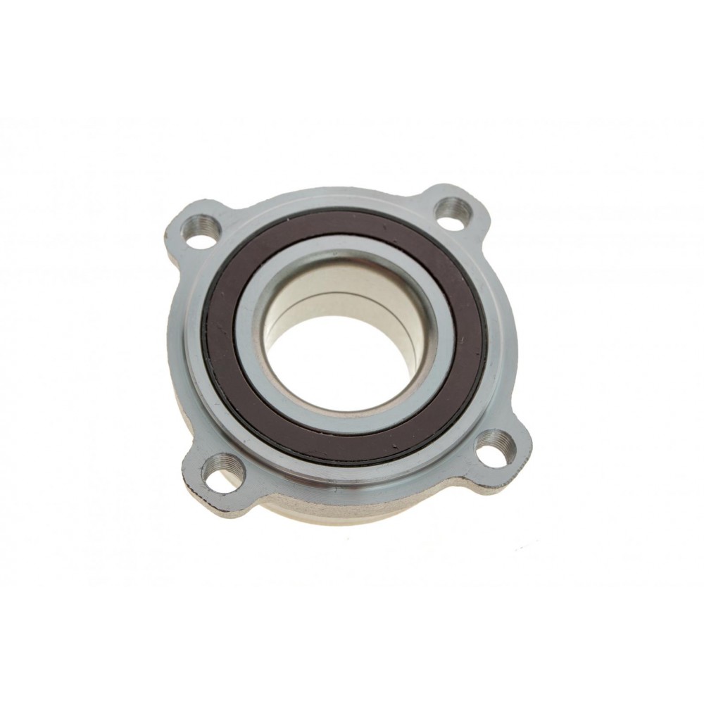 Підшипник маточини (задньої) BMW 3 (F30/F80) 14-18 S55 B30