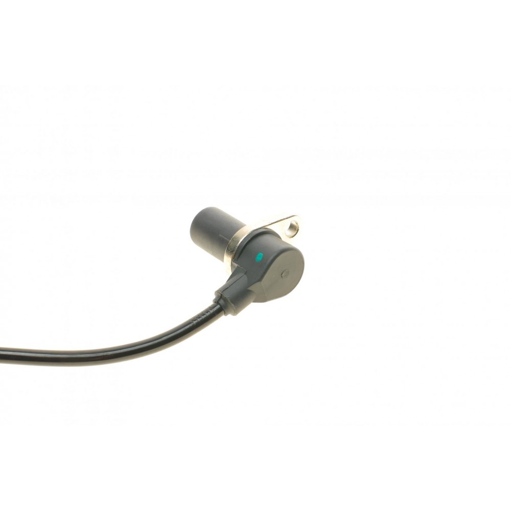 Датчик ABS (задній) VW Passat 96-05 (R)